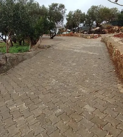 Antalya Kas Kaputas Sea Wiev House * Bezirgan